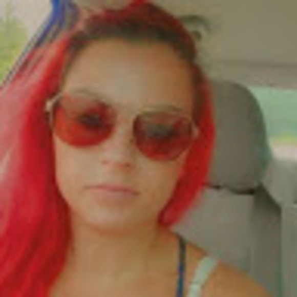 dawn_caron